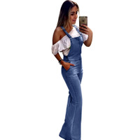 uploads/erp/collection/images/Women Clothing/sexyshiying/XU817472/img_b/img_b_XU817472_1_v77YF--9RPDZQIBCSfir4rvpxwWCI2si